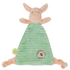 Regenbogen designs ferkel gebraucht kaufen  Wird an jeden Ort in Deutschland