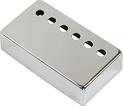 Dimarzio gg1600n coperchio usato  Spedito ovunque in Italia 
