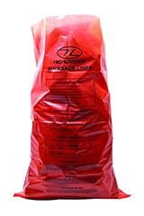 Highlander acc004 rucksack for sale  Delivered anywhere in UK