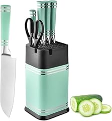 Piece chef knife for sale  Delivered anywhere in UK