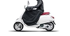Vespa beinschutzdecke primaver for sale  Delivered anywhere in UK