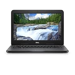Dell notebook latitude usato  Spedito ovunque in Italia 