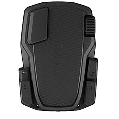 Garmin foot pedal for sale  Delivered anywhere in USA 