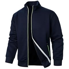 Ski jacket jacket for sale  Delivered anywhere in UK