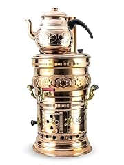Copper wood burning for sale  Delivered anywhere in USA 