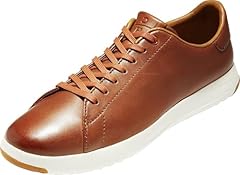 Cole haan grandpro for sale  Delivered anywhere in UK