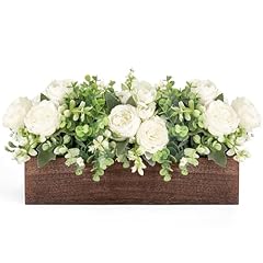 Dahey centerpiece table for sale  Delivered anywhere in USA 