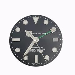 Xouvy quadranti orologi usato  Spedito ovunque in Italia 