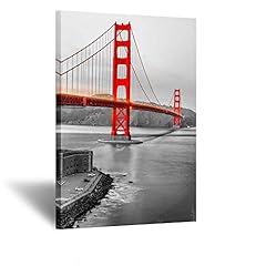 Kreative arts canvas for sale  Delivered anywhere in USA 