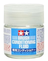 Tamiya 87181 makeup for sale  Delivered anywhere in UK