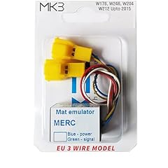 Mk3 passenger seat for sale  Delivered anywhere in UK