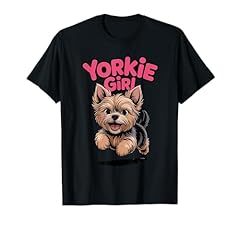 Yorkie girl cute for sale  Delivered anywhere in UK