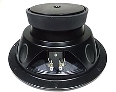 Replacement 12.5 woofer for sale  Delivered anywhere in USA 
