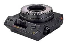 Kodak Carousel 4200 Slide Projector for sale  Delivered anywhere in USA 