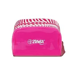 Zumba trousse beauté d'occasion  Livré partout en France