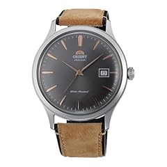 Orient montre décontractée d'occasion  Livré partout en France