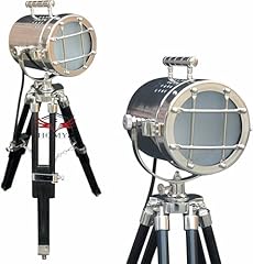Homyz tripod table for sale  Delivered anywhere in UK