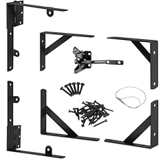 Securitoday gate hardware for sale  Delivered anywhere in USA 