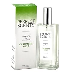 Perfect scents inspired for sale  Delivered anywhere in USA 