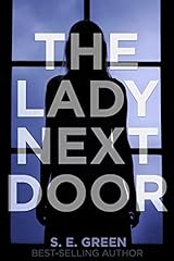 Lady next door for sale  Delivered anywhere in UK