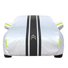 Lrkkjq waterproof breathable for sale  Delivered anywhere in USA 