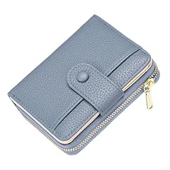 Auliuse women small for sale  Delivered anywhere in UK