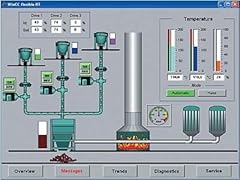 Siemens st802 software gebraucht kaufen  Wird an jeden Ort in Deutschland