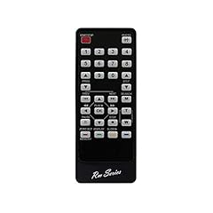 Series remote control for sale  Delivered anywhere in UK