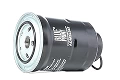 Blue print adm52342 gebraucht kaufen  Wird an jeden Ort in Deutschland