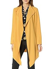Anne klein women d'occasion  Livré partout en France