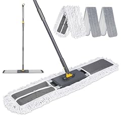 Commercial dust mops for sale  Delivered anywhere in USA 