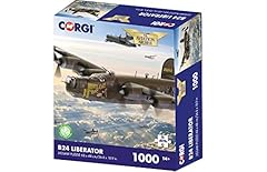 Corgi b24 liberator for sale  Delivered anywhere in USA 