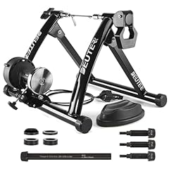 Bike trainer magnetic for sale  Delivered anywhere in USA 