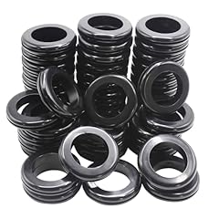 Easyeah inch rubber for sale  Delivered anywhere in USA 