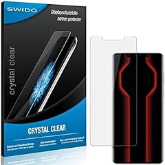 Swido screen protector for sale  Delivered anywhere in UK