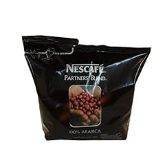 Nescafé partners blend gebraucht kaufen  Wird an jeden Ort in Deutschland