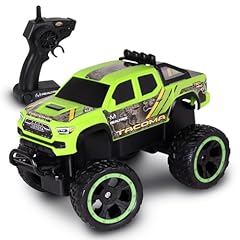 Nkok realtree toyota for sale  Delivered anywhere in USA 