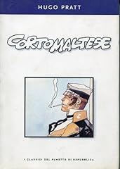 Cortomaltese usato  Spedito ovunque in Italia 