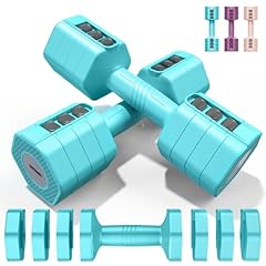 East mount weights for sale  Delivered anywhere in USA 