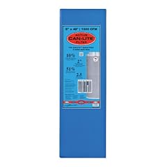 Lite filter 1000 for sale  Delivered anywhere in USA 