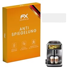 Atfolix panzerfolie kompatibel gebraucht kaufen  Wird an jeden Ort in Deutschland