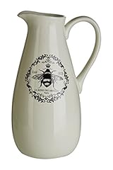 Premier housewares queen for sale  Delivered anywhere in UK