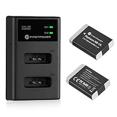 Firstpower pack 13l for sale  Delivered anywhere in USA 