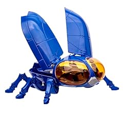 Mcfarlane toys super for sale  Delivered anywhere in USA 