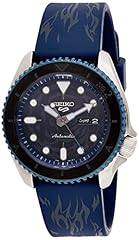 Seiko one piece usato  Spedito ovunque in Italia 