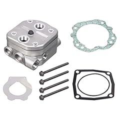 Febi bilstein 35707 gebraucht kaufen  Wird an jeden Ort in Deutschland