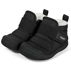 Matt keely baby for sale  Delivered anywhere in USA 