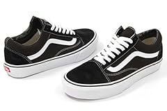 Vans unisex casual for sale  Delivered anywhere in USA 