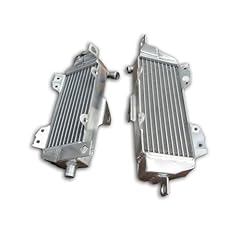 Aluminum radiator compatible for sale  Delivered anywhere in USA 