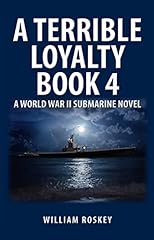 Terrible loyalty book for sale  Delivered anywhere in USA 